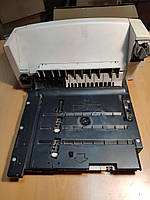 Дуплекс HP LJ 4250, 4350, 4300, 4200терти R73-5047, RL1-0488