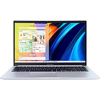 Ноутбук Asus VivoBook 15 R1502QA (R1502QA-EJ227W) [102741]