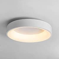 Светильник светодиодный потолочный Ceiling M White 48W