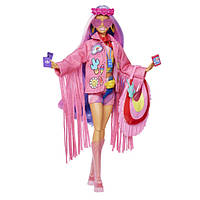 Лялька Barbie Extra Fly Красуня пустелі (HPB15)