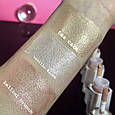 Хайлайтер рідкий Sheglam Bloom Liquid Highlighter 5,2 г, фото 3