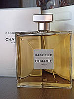 Chanel Gabrielle edp - распив оригинальной парфюмерии