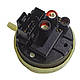 Пресостат Ariston C00254525 ORIGINAL, фото 6