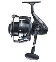 Катушка DURAREEL Feeder Sport 5000