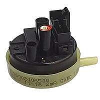 Прессостат Ariston C00254525 ORIGINAL