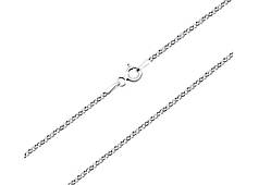 Срібний ланцюг Rolo