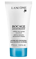 Кремовый дезодорант Lancome Bocage, 50 мл