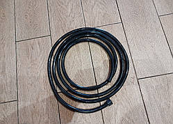 Шланг із гайкою 2 метри для акумуляторного обприскувача Forte Мрія тощо