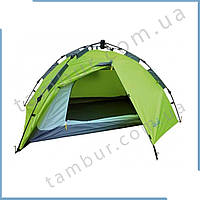 Намет 2-х місцева Norfin Zope 2