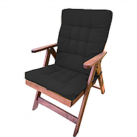 Матрас на кресло серия Color 100x50x5