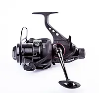 Котушка SHARK Pro Carp YK 5000 10+1BB