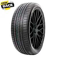 Летние шины Royal Black Royal Explorer II 215/50 R17 95W XL FR, Покрышки летние Royal Black