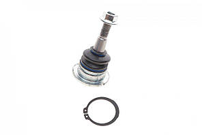 Опора кульова передня Land Rover Discovery III/ IV/ Range Rover 04-18 (Delphi TC2425)