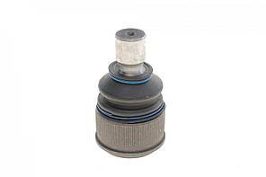 Опора кульова передня нижня Mazda 3 03-14/ Mazda 5 05-/ Tribute 00-08 (d=18mm/ 45mm) (Delphi TC2260)