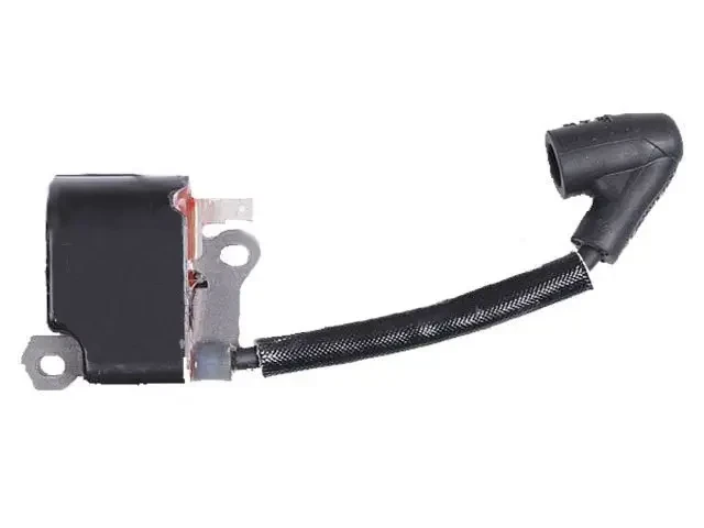 Катушка запалення Husqvarna 235/236/240
