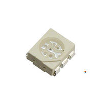 Светодиод SMD HL-AF-5060H238W-3-B-S_1330