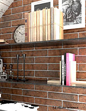 Фасадна плитка Golden Tile Westminster 6х25