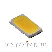 Светодиод SMD JB5630AWT-00-0000-0C0A0HD540E