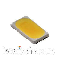 Светодиод SMD JB5630AWT-P-H30GA0000-NZ000001