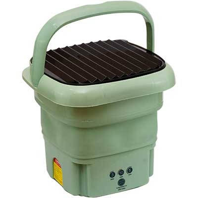 Електроприлади