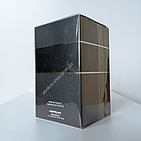 Montblanc Explorer Монблан Експлорер 100 мл. Оригінал Франція, фото 3