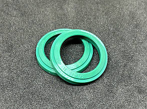 Брудознімач 18х24-3/5 PU Gufero Чехія