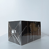 Montblanc Explorer Монблан Експлорер 100 мл. Оригінал Франція, фото 4