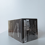 Montblanc Explorer Монблан Експлорер 100 мл. Оригінал Франція, фото 5