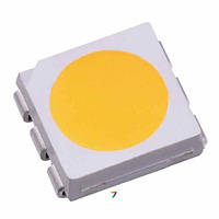 Светодиод SMD LED-5050-GREEN