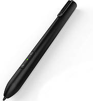 Стілус LACORAMO Stylus (Gray)