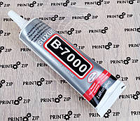 Клей силиконовый ( Универсальный ) B-7000 ( 50ml )