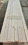 Терасна дошка із сосни 30х120 від виробника, фото 9