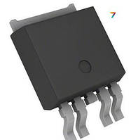 Транзистор полевой MOSFET AP4525GEH
