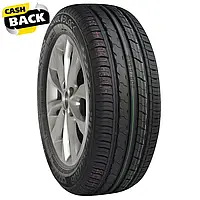 Летние шины Royal Black Royal Performance 245/30 R20 97W XL FR, Покрышки летние Royal Black