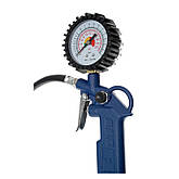 Приладдя до компресорів