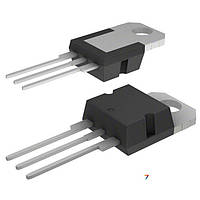 Транзистор полевой MOSFET AOT2500L