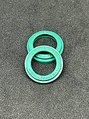 Брудознімач 14х20-3/5 PU Gufero Чехія