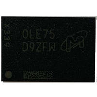 Микросхема MT40A1G16KD-062E:E D9ZFW (refurbished, на свинцовых шарах)