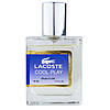Lacoste Cool Play Perfume Newly чоловічий 58 мл, фото 3