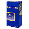 Lacoste Cool Play Perfume Newly чоловічий 58 мл, фото 4