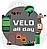 Velo_allday