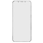 Гідрогелева плівка Mietubl HD для Honor 7A Матова, фото 2