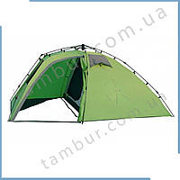 Намет Norfin Peled 3