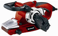 Шлифмашина ленточная Einhell TE-BS 8540 E INT