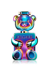 Moschino Toy 2 Pearl