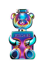 Moschino Toy 2 Pearl