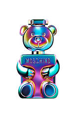 Moschino Toy 2 Pearl