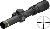 Монокуляр оптический LEUPOLD VX-Freedom 1.5-4x20 (25,4 мм) Pig-Plex