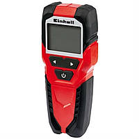 Цифровой детектор EINHELL TC-MD 50 INT