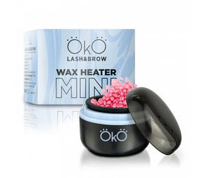 Воскоплав OKO Mini Wax Heater, фото 1
